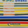 Провод автомобильный ПГВА (PC-03) 1x2.5мм2 медный черный PREMIER