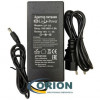 Блок питания 18V/3.0A (5.5х2.5) LP-55 с сетевым шнуром