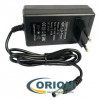 Блок питания 12.6V/2А (5.5х2.5) LP116