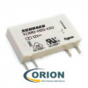 Реле V23092-A1012-A302 12VDC 6A 1C SCHRACK