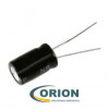 Конденсатор    22uf  100V HITANO (+105C) ENR 10x16