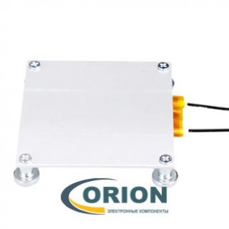 Нагревательный элемент Пластина демонтажная BGA 220V 300W 62x70мм