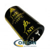Конденсатор  10000uf  63V JB (+105C) JNE (CD294) 30x50 жесткие выводы