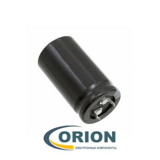 Конденсатор   1000uf 200V TEAPO (+105C) LG 30x45 жесткие выводы