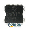 Микросхема Bosch 40048 QFP-64