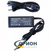 Блок питания 12V/5А (5.5х2.5) VB-010307 с сетевым шнуром