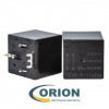 Реле SEV8-P-112DM 12VDC 70A 1C
