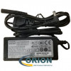 Блок питания 12V/5А (5.5x2.5) DAP-60Y12 с сетевым шнуром