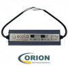 AC/DC преобразователь   24V/4.16A 100W IP67 D7L100ESB