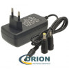 Блок питания 12V/2A (5.5x2.5+4.0х1.7+3.5х1.35) LP-225 Live Power