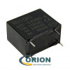 Реле HF32F-24VDC-A 24VDC 5A 1C RUICHI