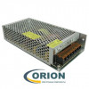 AC/DC преобразователь  24V/8.33A 200W IP20 D2L200ESB Ecola