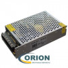 AC/DC преобразователь  24V/4.17A 100W IP20 OVERLIGHT ZM-100-24