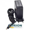 Блок питания 20V/3.25А (USB Type-C) для Яндекс станции Миди