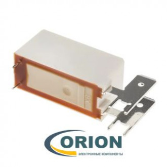 Реле RFH34012WG 12VDC 16A 1C SCHRACK