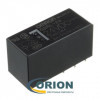 Реле G2RL-24 24VDC 8A 2C OMRON