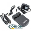 Зарядное устройство Robiton Smart Charger/IV универсальное
