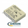 Реле NY-5W-K-IE  5VDC 5A 1C FUJI