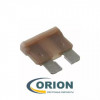 Предохранитель автомобильный ножевой  5A 32V ATOF LTL [standard]
