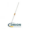 Диод КД521В импульсный DO-35