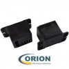Реле NB903-AC220S-S-C 220VAC 40A 1C BAOCHENG = TR91F-220VAC-SC-C