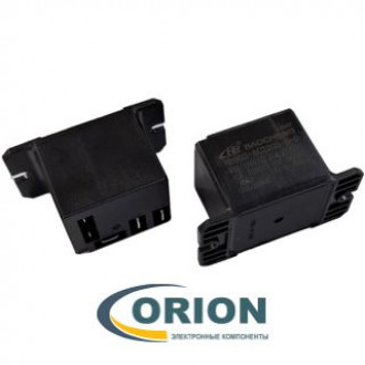 Реле NB903-AC220S-S-C 220VAC 40A 1C BAOCHENG = TR91F-220VAC-SC-C