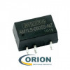 DC/DC преобразователь AM1LS-0505S-NZ