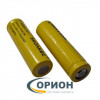 Аккумулятор 1200mAh 3.7V LC14500 SKOANBE