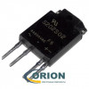 Реле Реле твердотельное S202S02 SIP-4 CHINA