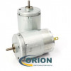 Двигатель RS-385PH-16120  6-24V