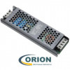 AC/DC преобразователь  24V/8.3A 200W IP20 GDLI-S-200 GENERAL LS