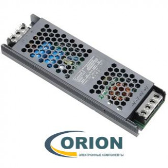 AC/DC преобразователь  24V/8.3A 200W IP20 GDLI-S-200 GENERAL LS