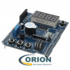 HW-262 Мультифункциональная плата расширения для Arduino