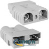 Anderson 50A PS50 (SB50)
