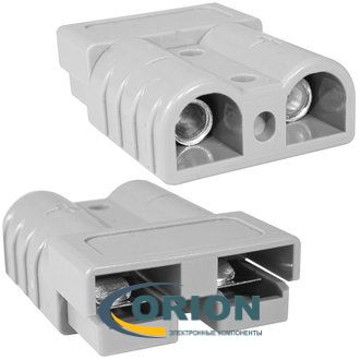 Anderson 50A PS50 (SB50)