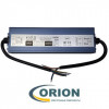 AC/DC преобразователь   12V/8.33A 100W IP67 B7L100ESB
