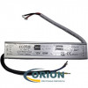 AC/DC преобразователь   12V/5A 60W IP67 B7L060ESB