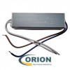AC/DC преобразователь   24V/1.25A 30W IP67 D7L030ESB