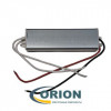 AC/DC преобразователь   12V/2.5A 30W IP67 B7L030ESB