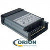 AC/DC преобразователь   12V/33.3A 400W IP53 B3L400ESB