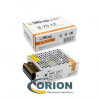 AC/DC преобразователь    12V/6.25A 75W IP20 S-75-12 SWG