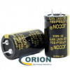Конденсатор   4700uf  63V JCCON (+105C) CE 25x41.5 жесткие выводы