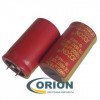 Конденсатор  10000uf  63V JCCON (+105C) CE AUDIO 30x50 жесткие выводы