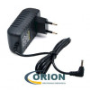 Блок питания  5V/2.5А (3.5х1.35) OT-APB18