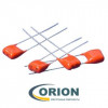 Конденсатор     0.068uf   63V (CBB) ±10% пленочный (Mark: 0.068 100) PILKOR