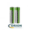 Батарейка LR6/АА/316A 1.5V GREEN POWERlab