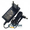 Блок питания 19V/1.3А (6.5х4.4x1.0pin) EAY62790009