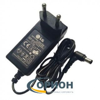 Блок питания 19V/1.3А (6.5х4.4x1.0pin) EAY62790009
