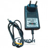 Блок питания 12.6V/2А (5.5х2.5) 12620 (2)