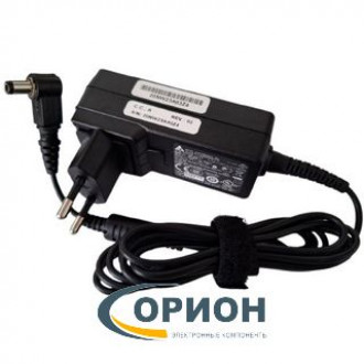 Блок питания 19V/1.58А (5.5х2.5) ADP-30VH A